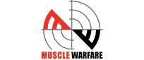 Muscle Warfare