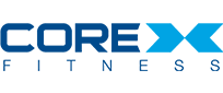 Core-X Fitness