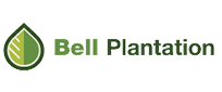 Bell Plantation