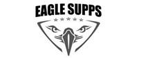 Eagle Supps