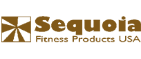 Sequoea Fitness