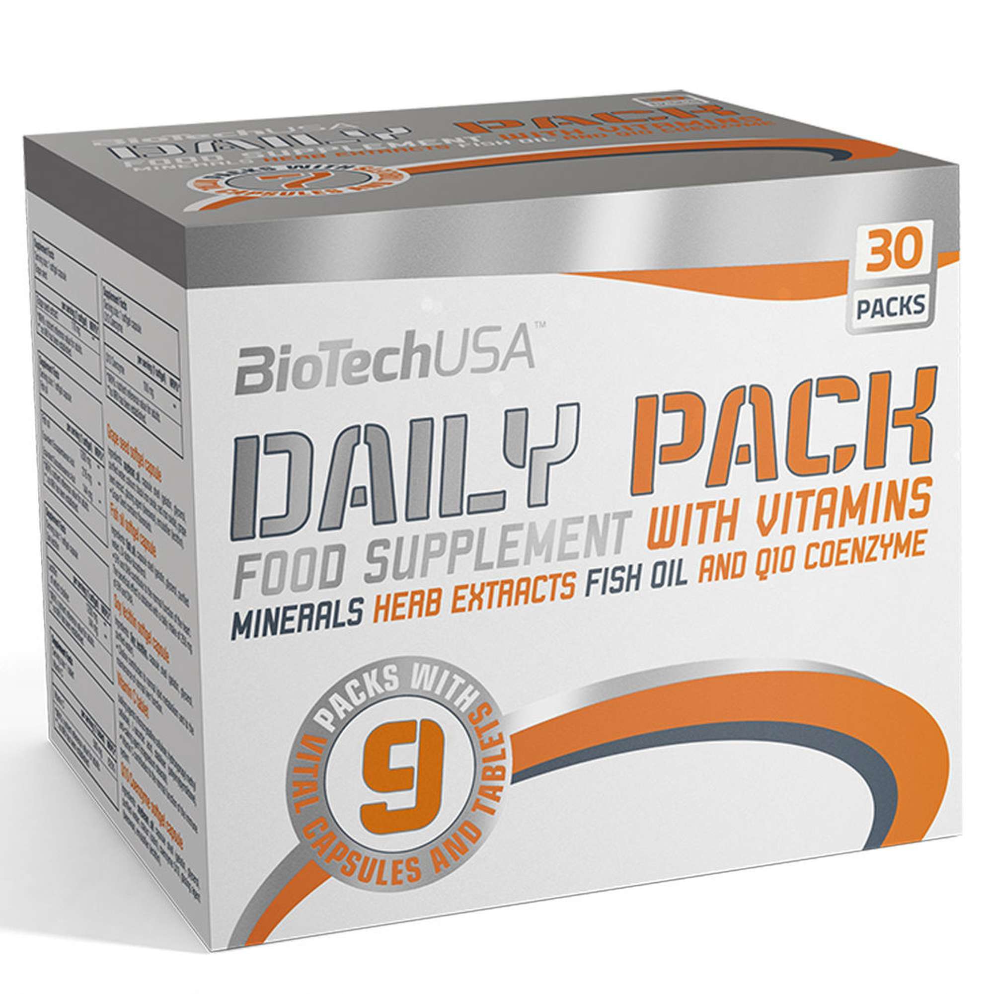 Vitamins pack. Biotech Daily Pack (30 пак). Витамины Biotech USA Daily Pack. Витаминный комплекс Biotech USA A Complex. Витамины Biotech Vitamin Complex.
