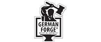 German Forge