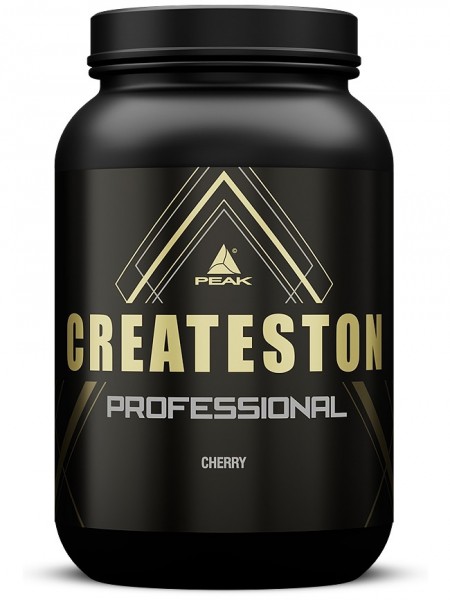 Peak Professional Createston 1575g